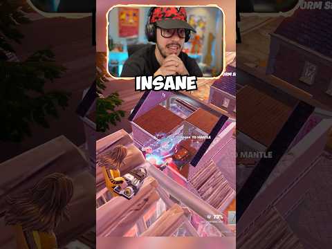 Is the ARC Lightning Gun Overpowered?!?