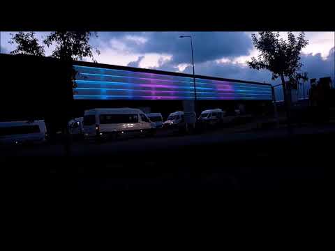 download lagu mp3 mp4 Polikarbon Levha Antalya, download lagu Polikarbon Levha Antalya gratis, unduh video klip Polikarbon Levha Antalya
