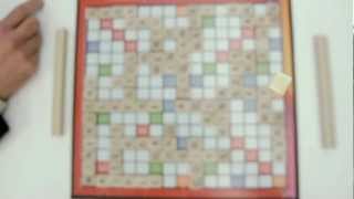 Official Trailer - The Word Warrior