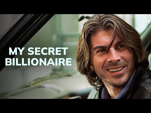 My Secret Billionaire | Victor Alfieri | Romantic Comedy