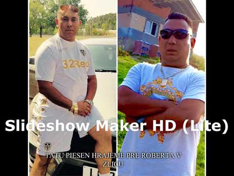 TERNE CAVE BYSTRANY 2019 NEW CD