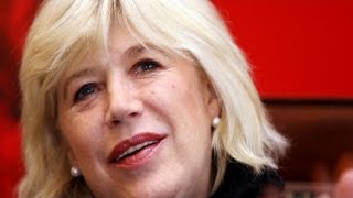 Faithfull : "David était une étoile tombée sur terre"