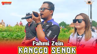 Download lagu KANGGO SENOK VOC FAHMI ZEIN - PUTRA PA'I MUDA | EDISI NADRAN PERCANTILAN RAMBATAN KULON mp3