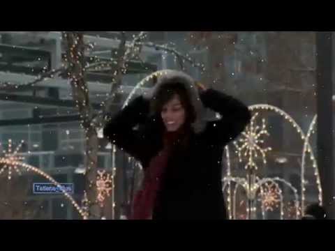 André Rieu - Snow Waltz