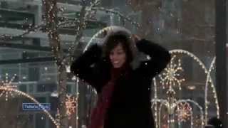 André Rieu - Snow Waltz