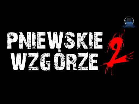 Mihu, Justin, Łaza, Klop (feat. Tomo, Semir) - Pniewskie wzgórze 2 (AUDIO) (2011)