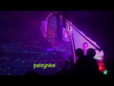 20180511 GOT7 EYES ON YOU IN BKK [girls girls girls]