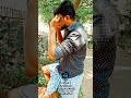 Poda Aandavane Namma Pakkam Irukkan Padayappa Rajini WhatsApp Status