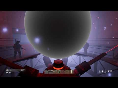 DayZ Namalsk Trip to Lantia (with all modules)