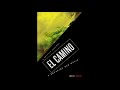 Red Snapper - Spikey | El Camino: A Breaking Bad Movie OST