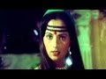 Ranjeeta Forced To Leave Mithun Mithun Chakraborty Ranjeeta Pran