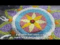 श्री गजानन विजय अध्याय १३ Shri Gajanan Vijay Adhyay 13