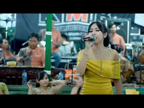 TATA GANOSA// SIA SIA KU MENGARAPKANKU// KMB GEDRUK// BG AUDIO// SANJAYA MULTIMEDIA