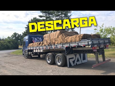 VIAJANDO PELO RIO GRANDE DO SUL