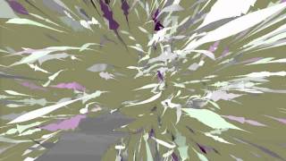 Max Richter - Cathodes