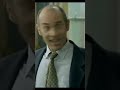 GUY MARCHAND. . Le plus beau métier du monde.  Scène: Les foulards islamiques.