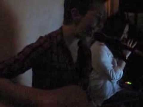 Deni Rainbow ft. Dea - Sex on Fire (Kings of Leon Cover)