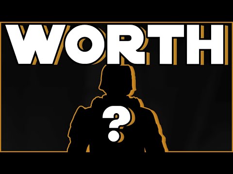 Helldivers 2│B-08 LIGHT GUNNER│IS IT WORTH IT?