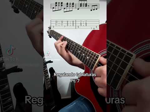 Un Año - Reik
