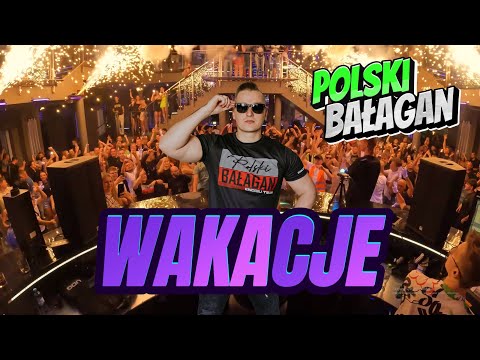 WAKACJE 2025 # ENDRIU # ENERGY 2000 KATOWICE # LIPIEC