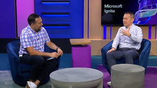 Be more productive in your SAP Environment with ABAP AI model in VS Code