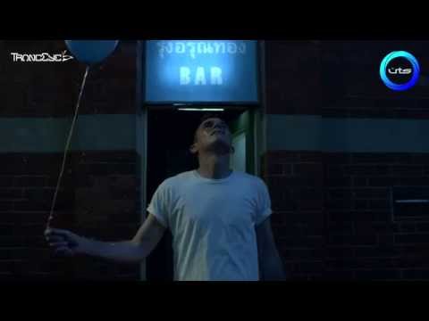 TrancEye - Unloved (2014 Mix) [Official Promo Video]