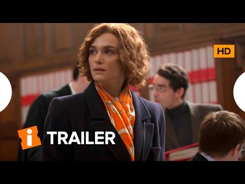 Negação - Trailer