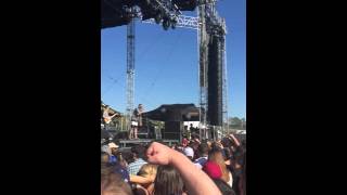 the movielife - pinky swear