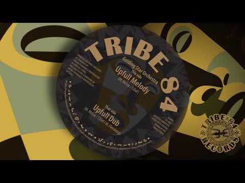 Guiding Star Orchestra - Upfull Melody