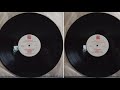 Kevin And Bean S Christmas Album 1 Silent Night Lewis Idal Tendencies