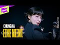 CHUNG HA (청하) _ EENIE MEENIE (Feat. 홍중(ATEEZ)) | 1theKILLPO | 원더킬포 | 퍼포먼스 | Performance | 4K