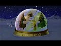 Sat 1 Werbung 23 12 1994