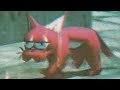 CatRoots N64 New Footage