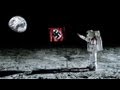 Wolfenstein: The New Order - E3 Trailer 