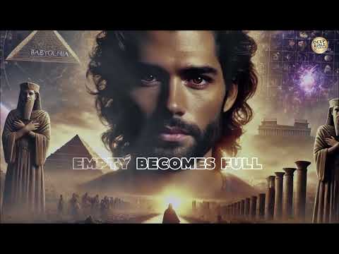 Every Question You Have in The Book of Genesis—Answered in This Video