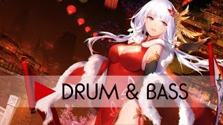 Fox Stevenson - Melange