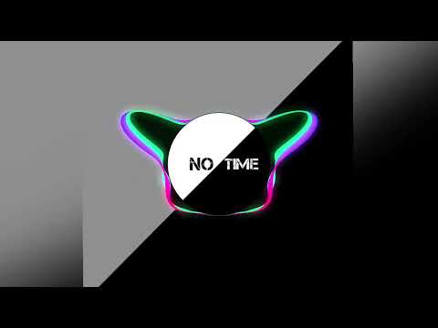 Tii Alexandre - No Time ft HelixDynasty , bombo , Abel So'Fresh