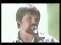 Third Day Wire On PAX TV GMA Dove Awards 2004