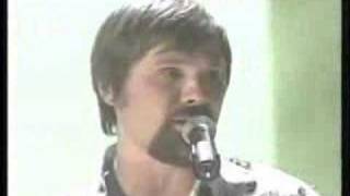 Third Day - Wire on PAX TV GMA Dove Awards 2004