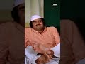 तुक्या आलाय डॉक्टरकडे Bin Kamacha Navra