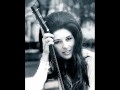 Bobby Gentry: Reunion 