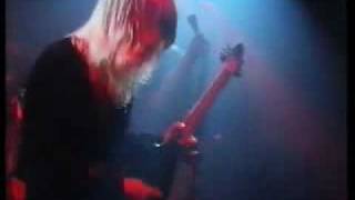 UFO Live - Lights Out