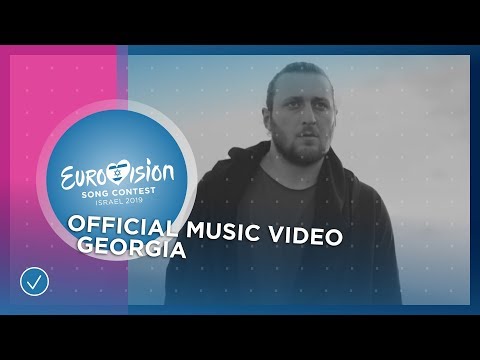 Video thumbnail for Keep On Going