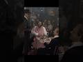 Bud Und Terence Was Wollte Die Wanze Budspencer Terencehill