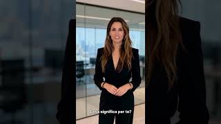 Scalapay e Klarna finiscono nel CRIF? La verità sul Buy Now Pay Later