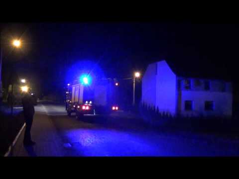 Silny ból w mięśniach w całym organizmie Smok mięśni