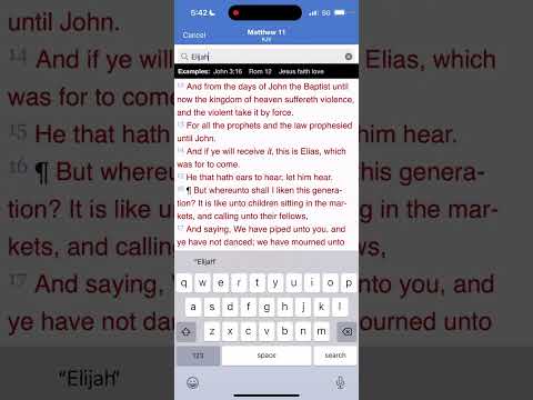 Deuteronomy 28:36, Who was the king at that time? And Reincarnation