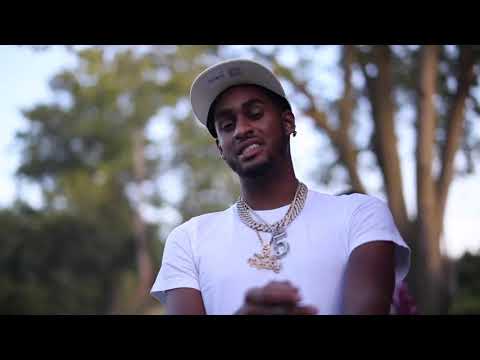 Saint300 & Double J - Trappin (Official Music Video) 🔥🔥🔥💨💨💨💥💥💥 Dir.ByWaxtrackz