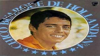 Cara a cara - Chico Buarque