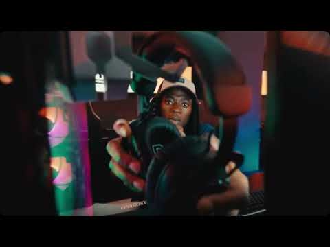 Dolly Noire | Leaue of Legends - Rising Champions